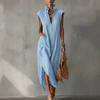 Abiti – Abiti casual