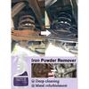 Automobile Rust Remover, Engine Rust Converter, Auto Parts Maintenance Cleaner, Fast Derusting, Corrosion Prevention