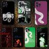 Capas para telemóveis – Para-choques para smartphones