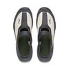 Li Ning Outdoor CF Tracing, Hiking Slipper Low top Outdoor Hiking Slippers Unisex Ebony Black/Oat Gray AHCV005-13