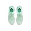 New Nike React Infinity Run Flyknit 3 'Mint Foam' Women's DD3024-301