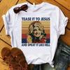 Dolly Parton Country Music Fan Graphic T-Shirt S Unisex T-Shirt