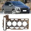 2X 60924414687 0197P8 Car Engine Rebuilding Kits For Peugeot RCZ 3008 308CC 408 508 Citroen DS C5 EP6 1.6T