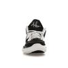 Nike Kyrie Infinity TB Black White Men Sneakers DO9616-002