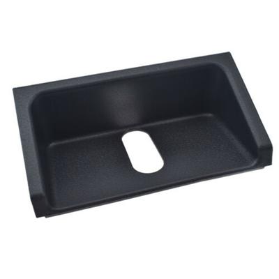 Rear Boot Tailgate Catch Cover For Suzuki Vitara 76192-54P00-5PK, 7619254P005PK