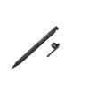 Kaweco Special Mechanical Pencil Black PS-05 0.5mm Imported Item Clip Exclusive Pocket Tissue