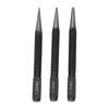 Marking Center Punch 1.5/2/3mm Adjustable Hand Tools