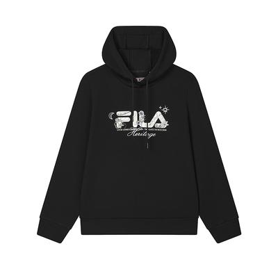 Toppe – Hættetrøjer og sweatshirts