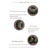 1pcs 08B Sprocket 10-25Teeth Inner Hole 12/14/15/16-24mm 45# Steel Sprocket Table Wheel Finished Hole Sprocket Screw Hole M6 M8