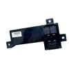 886212B100 Front Right Power Seat Switch for Hyundai Santa Fe 2005-2012 OEM 88621-2B100