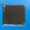 5Pcs Car Paint Scratch Repair Upgraded Nano Magic Car Scratch Remover Cloth Multipurpose Scratch Repair Cloth
