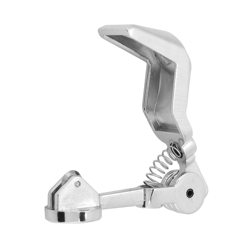 Zinc Alloy Glass Tubing Cutting Machine Tube Pipe Cutter Hand Tools