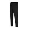 Andebao Women's K1105B Sport Track Pants
