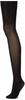 ASTIGU 80D Stockings Black [Atsugi] [Re] Future-Friendly <3-Pair Set> Women's L-LL