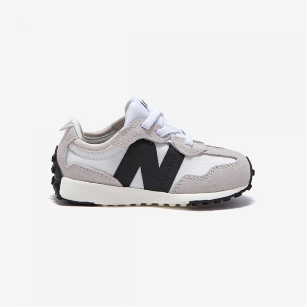 

New Balance Kids Basic B1 Nkpmff341w NKPMFF341W 10/120