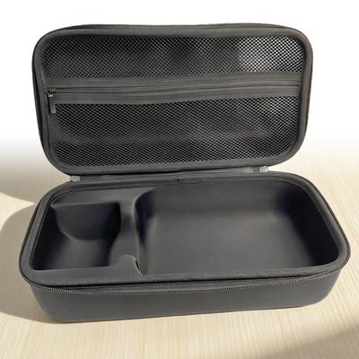Blow Dryer Storage Bag Shockproof Designed for Supersonic DH01/DH03 Hair Dryer Protective Bag Portable Storage Bag (Box Only)