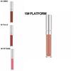 Premium Colourpop Ultra Matte Lippenstift-Flüssigstift in 37 atemberaubenden Farbtönen für mutige Looks