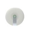 H3C WA7220-HI-FIT Wi-Fi 7 Wireless Access Point (CN version)