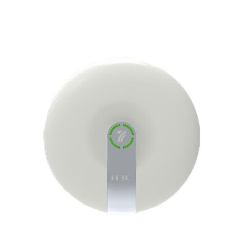 H3C WA7220-HI-FIT Wi-Fi 7 Wireless Access Point (CN version)