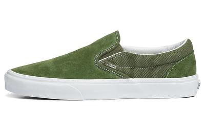 Herrenschuhe