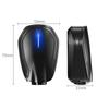 Car Charging Welcome Lighting Auto Accessories Neon Led Projector Light for JETOUR X70X90 PLUS X70 X70 X95 Auto Accessories