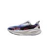 Vomero 18 SE Light Trails Pack Men Sneakers Multi-Color White Sail IB8164-999