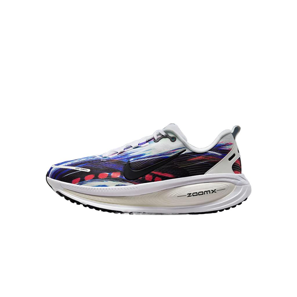 Nike Vomero 18 SE Light Trails Pack Men Sneakers Multi-Color White Sail IB8164-999