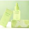 Papa Recipe Real Centella Cica Calming Serum 30ml Intensive Soothing & Barrier Repair