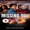 Missing You by Harlan Coben Paperback Book 9781398724969