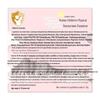 Runben Kids Physical Sunscreen Cushion 13g