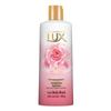 Lux Everlasting Tender Skin Fragrant Shower Cream