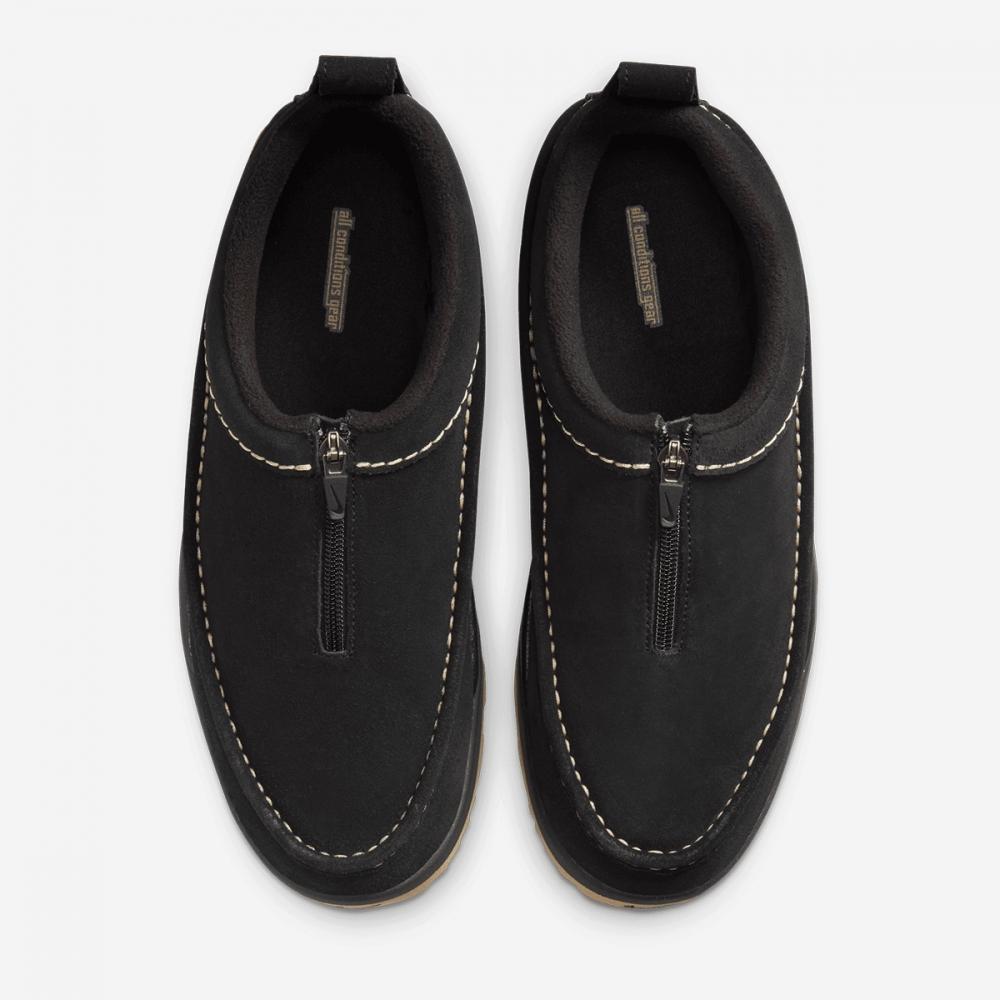 Nike Acg Izy Fv4317 002