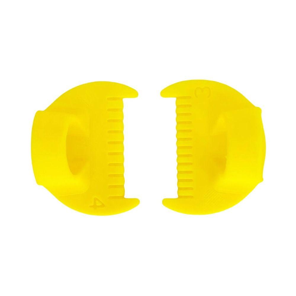 4pcs Mini Sewing Artifact Time-Saving Sewing Hemming Tool Practical DIY Hemmer Padding Sewing