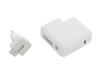Power Adapter Apple Macbook USB-C Charger 67W