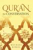Qur'an In Conversation Kitabı
