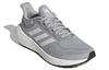 PureBoost Adidas 22 'Grey' GW9152