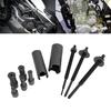 Practical Bearing Puller Motorcycle Bearing Removal Tool Puller 9mm To 23mm Motorcycle Internal Bearing Puller