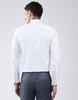 Monte Carlo Men's Regular Fit Shirt