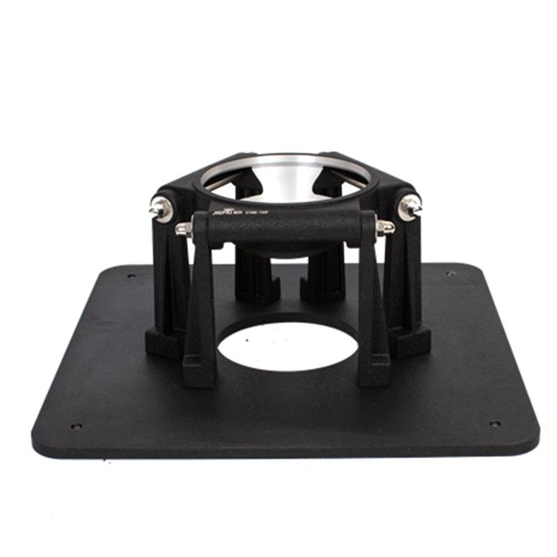 Керамический подсвечник для благовоний JIEPAI 150P-L