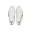 adidas Y-3 Ajatu Run White Orbit Grey Unisex Sneakers Core-White Cream-White GW8614