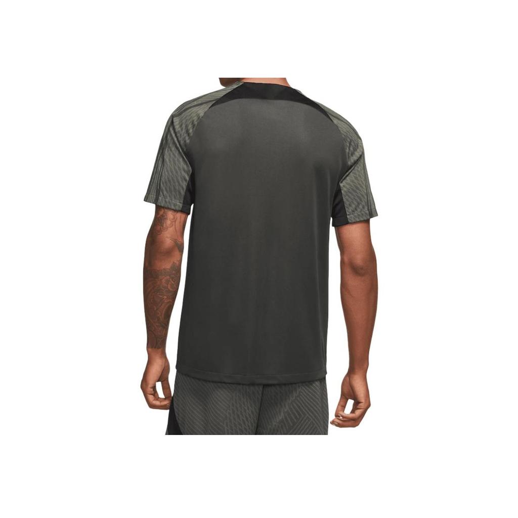 New Nike Soccer Jerseys Men Multicolor DX3016-358