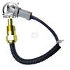 For 417068 41-7068 Thermo King Water Temperature Sensor
