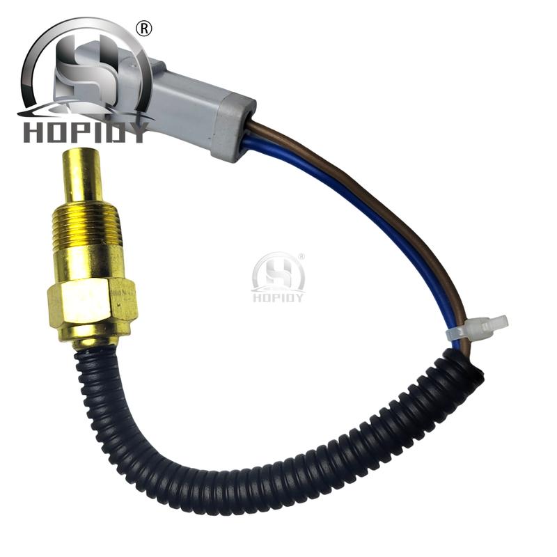 

For 417068 41-7068 Thermo King water temperature sensor