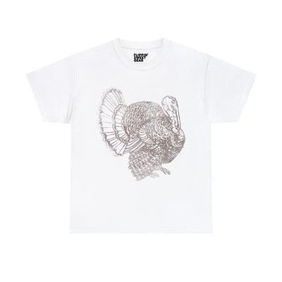 Tops – Magliette