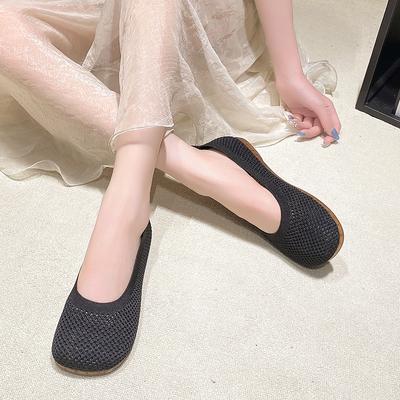 Scarpe da donna – Ballerine