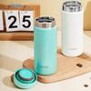 Tiger Lightweight Portable Vacuum Insulated Mug