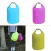 Lightweight Waterproof Outdoor Storage Bag For Summer Swimming And Water Activities