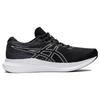 ASICS EvoRide 3 Wide 'Black White' 1011B340-001