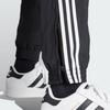 Adidas Adicolor Tkané tepláky Firebird Černé Pánské Streetwear IT2501