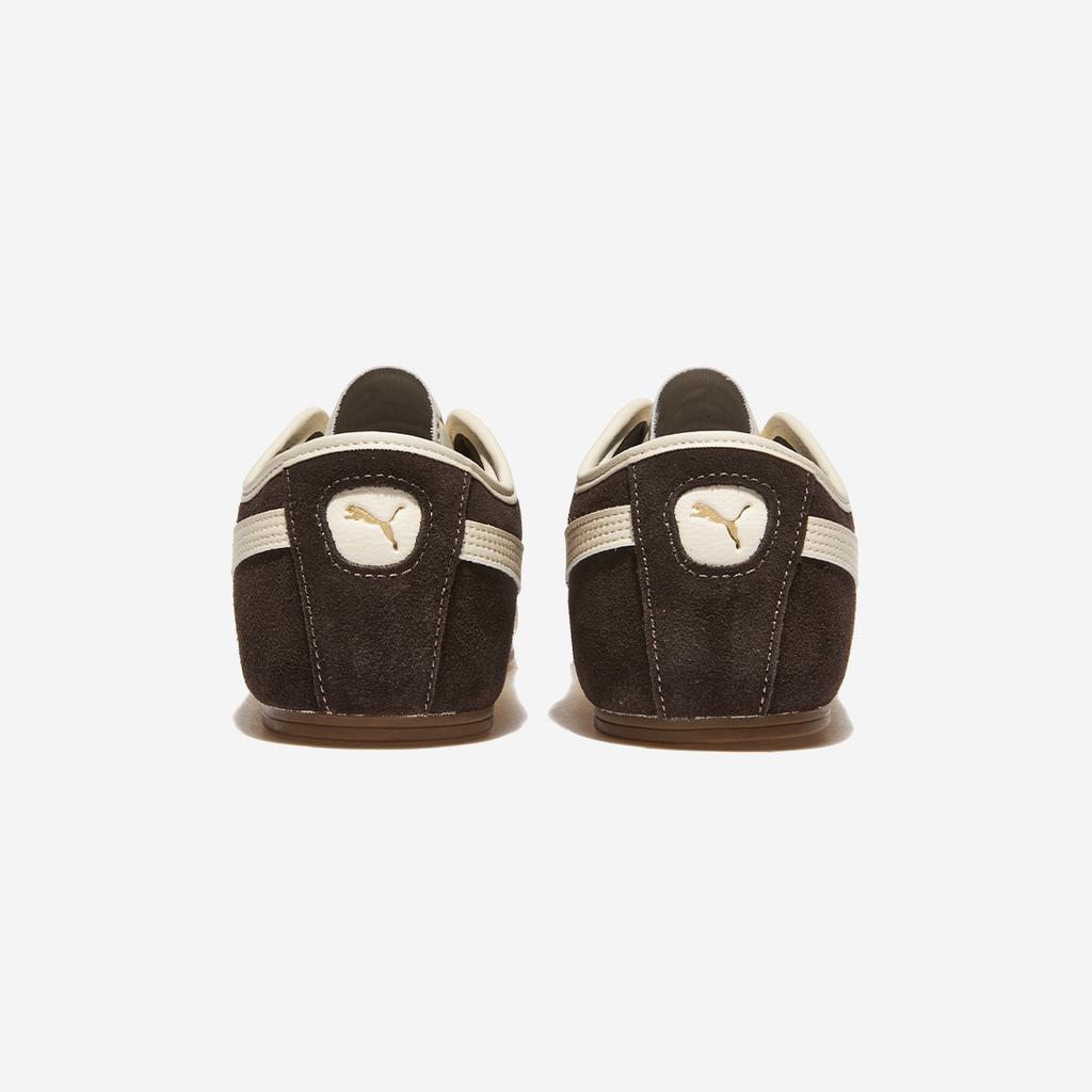 [Puma] Tackle [PKI40445611] [Shipped from Korea] 100% Authentic